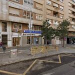 Vicente Jesús Jurado Lenafoto