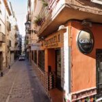 García Torres Emília Palomafoto