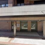 Urai Hortz Klinikafoto