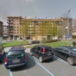 Ur Hortz Klinikafoto