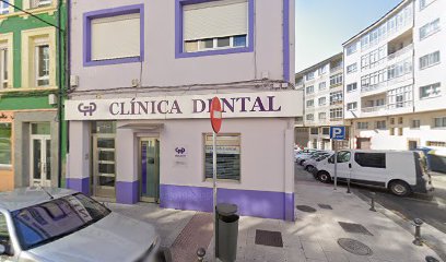 Doctora Concepción Fernández Prietofoto