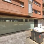 Dentista Antonio Baena Janinifoto