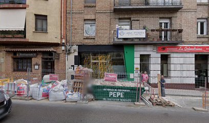 Cuenca Ortodonciafoto