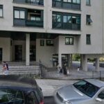 Clínica Peñarredondafoto