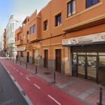 clinica gomez boschfoto