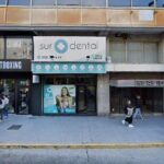 Sur Dental Cádizfoto