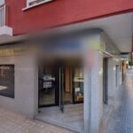 Clínica Dental Vicente Gasch Galífoto