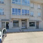 Clinica Dental Val Miñorfoto