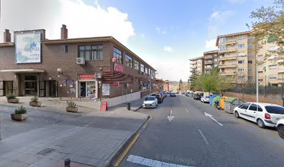 Clínica Dental Urtiaga de Vivarfoto