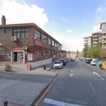 Clínica Dental Urtiaga de Vivarfoto