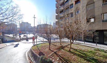 Clínica Dental Toledano Osoriofoto