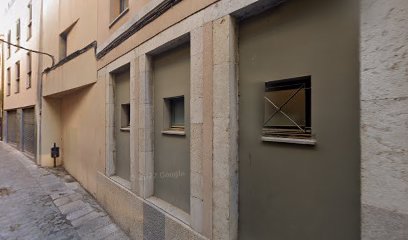 Clínica Dental Siquésfoto