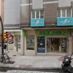 Clínica Dental San Joséfoto