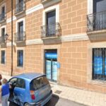 Clínica Dental RA - Rodrigo Aguilera ( Clínica Dental en Soria)foto