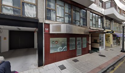 Clínica Dental Puerta de la Villafoto