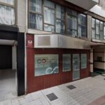 Clínica Dental Puerta de la Villafoto