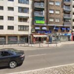 Clínica dental Portugalfoto