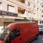 Clínica Dental Pichelfoto