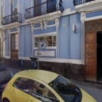 Clínica Dental Perojofoto