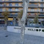 Clínica Dental Otalfoto