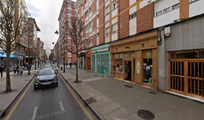 Clínica Dental Oraldentiafoto 