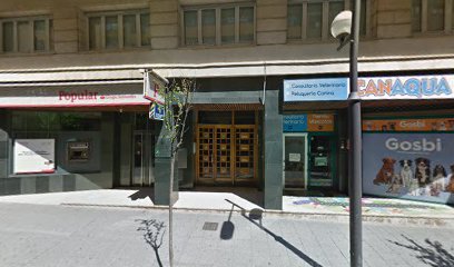 Clinica Dental Martínez Gellafoto 