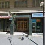 Clinica Dental Martínez Gellafoto