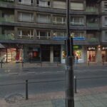 Clínica Dental María Teresa Urracafoto