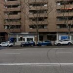 Clinica Dental Manuel Barrachina Madridfoto