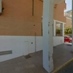 Clinica Dental Maestrefoto