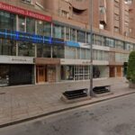 CLINICA DENTAL MACHIOfoto