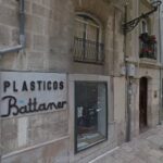 Clínica Dental M.ª. Felisa Muñoz Plazafoto