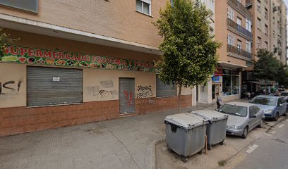 Clínica Dental Las Deliciasfoto