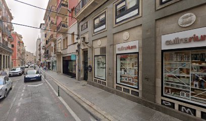 Clínica Dental Horacio Moreufoto