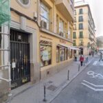 Clínica Dental Gran Víafoto