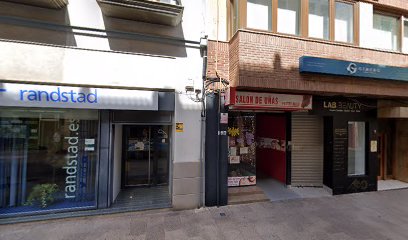 Clínica Dental Gimeno S.L.foto