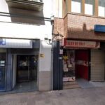Clínica Dental Gimeno S.L.foto