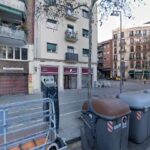 Clínica Dental Dra. Elisabet Navarro i Dr. Jordi Muñozfoto