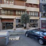 Clínica Dental Dra. Elena Martín Fernándezfoto