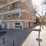 Clínica Dental Dra María Bonfigliofoto
