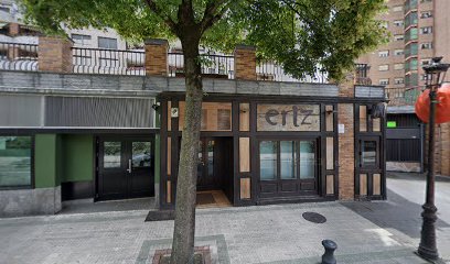 Clínica Dental Dorronsoro – Beasain