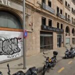 Clinica Dental Azarías, dentistas en Palma de Mallorcafoto