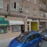 Clínica Dental Auriol y Muerzafoto