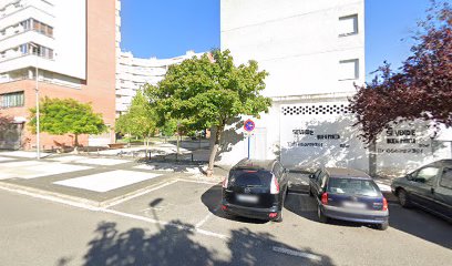 CLINICA DENTAL ANDIAfoto