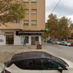 Palma & Rus Clinica Dentalfoto