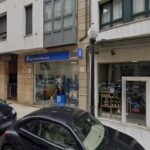 Clínica dental Ana García Fernándezfoto