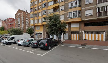 Clínica Dental "Gorbea"foto 