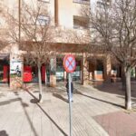 Celso Prada Merayofoto