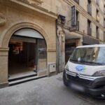 María Julia Rodríguez Sánchezfoto