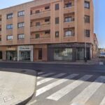 Libertad Clínica Dentalfoto